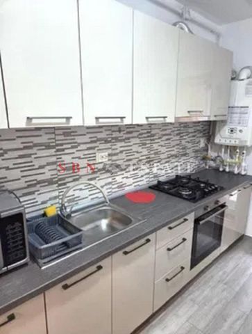 Inchirieri Garsoniere Bucuresti - Photo 3