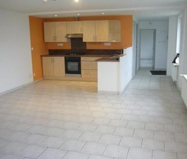 Maison à SAILLY LES CAMBRAI - Photo 2