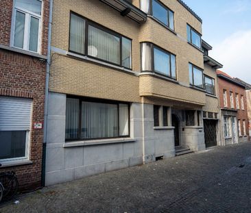 Schoolstraat 49 / 002, 9160 Lokeren - Photo 1