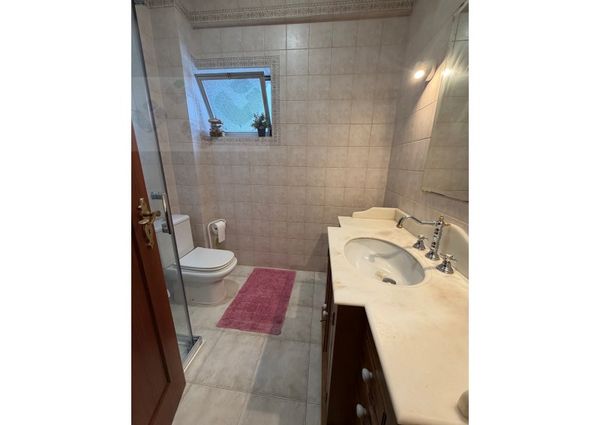 Apartamento T2 em Lisboa