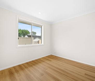 35B Dent Street, Epping NSW 2121 - House For Rent | Domain - Photo 3