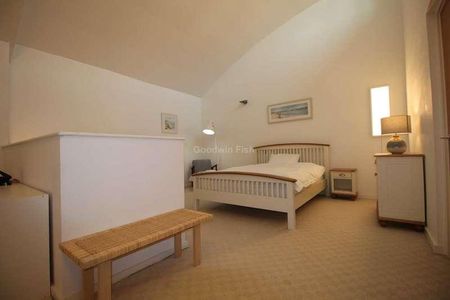 City South, City Road East, Southern Gateway, M15 - Photo 4