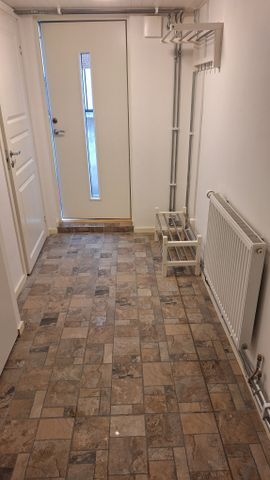 Ängsvägen, Jonsered - Foto 5