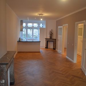 Stuyvesantstraat 293, 's-gravenhage - Photo 2