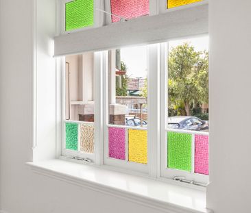 32 Elswick Street, Leichhardt NSW 2040 - House For Rent | Domain - Photo 3