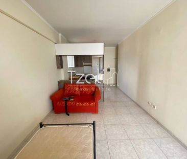 Studio/Γκαρσονιέρα για ενοικίαση Τερψιθέα - Γλυφάδα (Πάτρα) - Photo 3