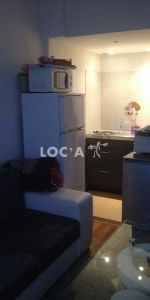 F1 30 m² (ref: 6936282) - Photo 4