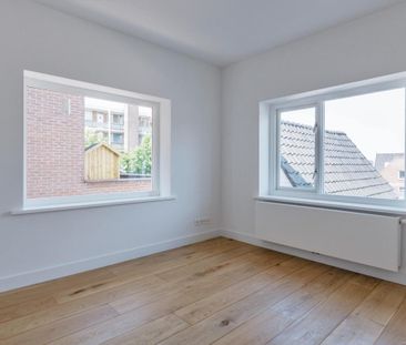 Huizerweg, 1401GG, Bussum - Foto 4
