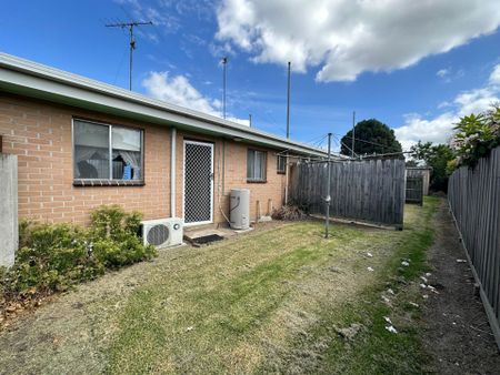 3/38 Turnbull Street Bairnsdale VIC - Photo 3