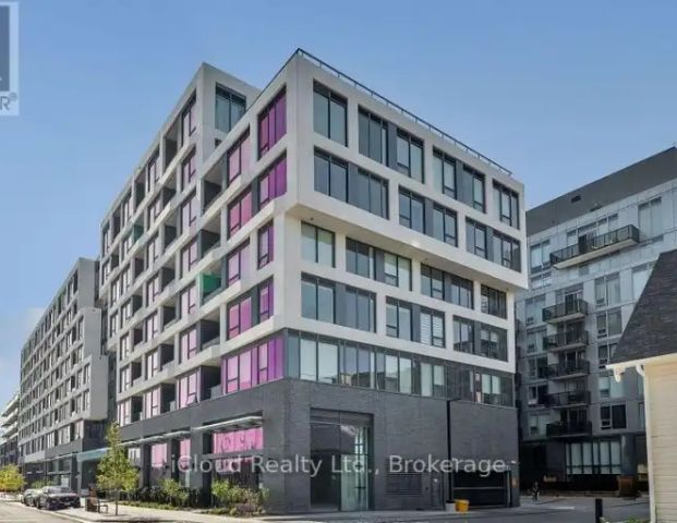 446 - 2450 OLD BRONTE ROAD | 446 - 2450 OLD BRONTE ROAD, Oakville - Photo 1