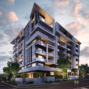 Spacious Living, Gourmet Kitchen AND Roof Deck entertainment area - Photo 3