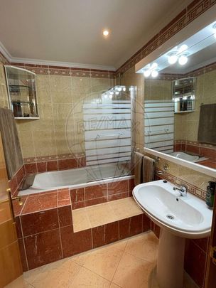 Moradia T3 em Faro - Photo 1