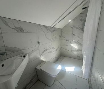 Warbreck Road, Orrell Park, L9 8EG - Photo 1