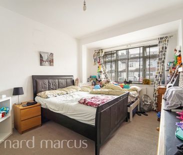 Franks Avenue - Photo 4