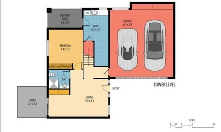 Woody Point - Photo 5