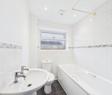 3 bedroom house to rent - Photo 6