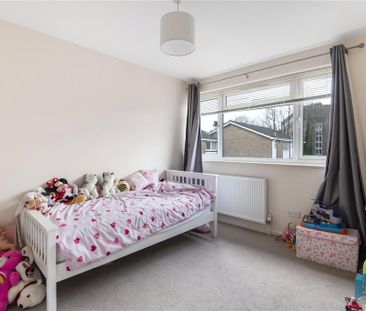 3 bedroom terraced house to rent - Photo 5