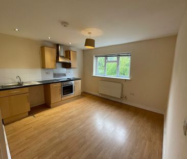 Bournemouth Road, Eastleigh, Chandler'S Ford - Photo 5