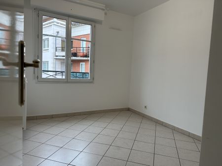 Location Appartement 3 pièces 62m² MAISONS ALFORT 94700 - Photo 2