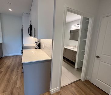 For Lease - 525 New Dundee Road Unit# 625, Kitchener, Ontario - Photo 5