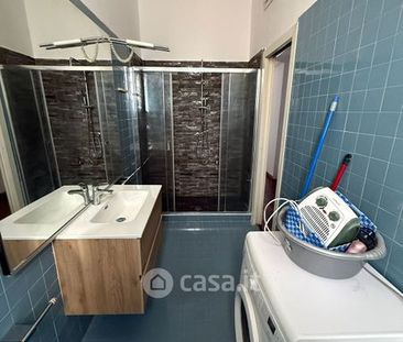 Trilocale in Affitto in zona Ticinese a Milano - Foto 6