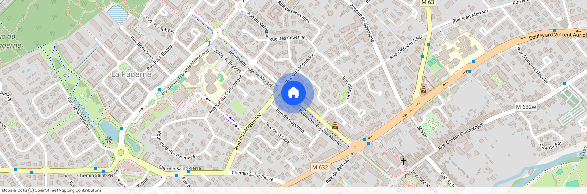 31170, Tournefeuille