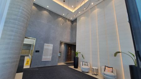 For Lease - 7890 Jane Street Unit# 101, Vaughan, Ontario - Photo 3