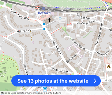 2 bedroom house for rent - Photo 1