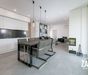 Na prenájom moderný 4-izbový bungalov v Trenčianskej Turnej – komfo... - Photo 2