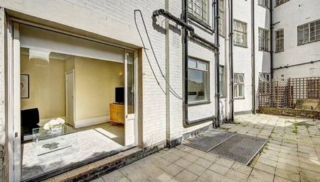 2 bedrooms - Photo 4