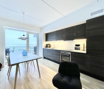 Østre Havnepark 27, 6. 5., 9000 Aalborg - Photo 6