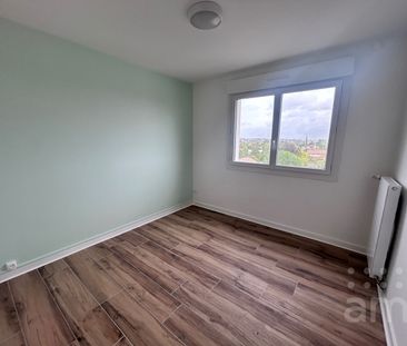 Appartement Niort 3 pièce(s) - Photo 3
