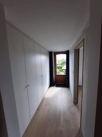 Een prachtige zolderverdieping duplex woning. - Foto 4