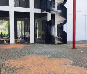 Louer appartement 3 pièces de 62 m² - Photo 1