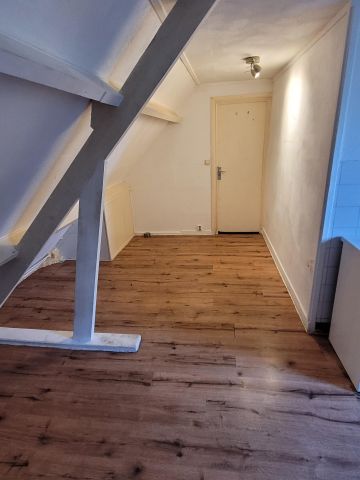 Te huur: Kamer Wandelpad 66 8 in Hilversum - Photo 4