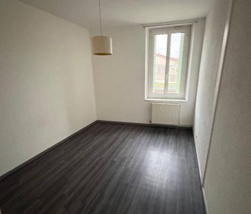 Location appartement 2 pièces 39.93 m² à Bourg-de-Péage (26300) 4 - Photo 5