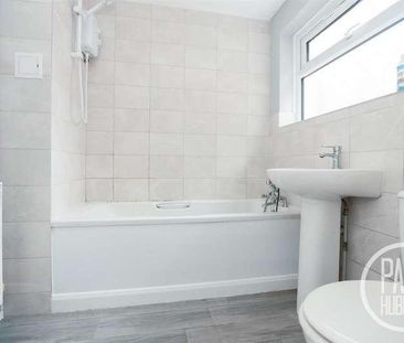 Wollaston Road, Lowestoft, NR32 - Photo 2