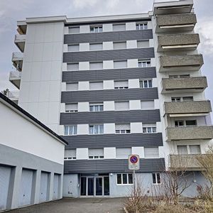 JOLI 3.5 PIECES BIEN SITUE - Photo 2