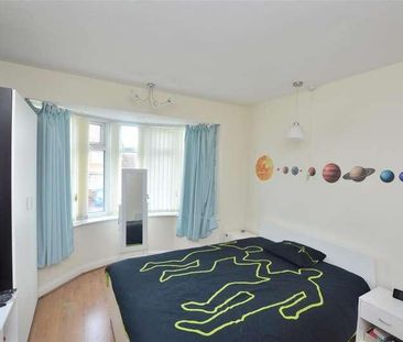 Melton Avenue, Littleover, Derby, DE23 - Photo 6