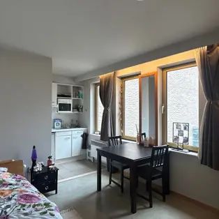 Vlamingenstraat 128 3210, 3000 Leuven, België - Photo 1