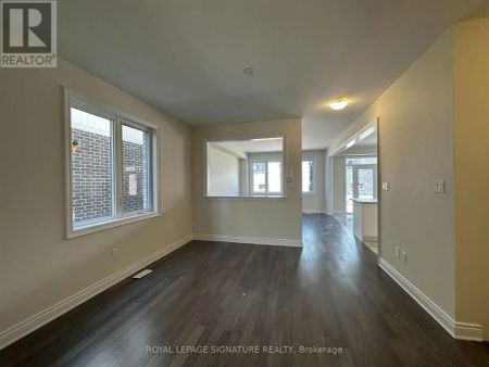 298 FORKS ROAD - Photo 3