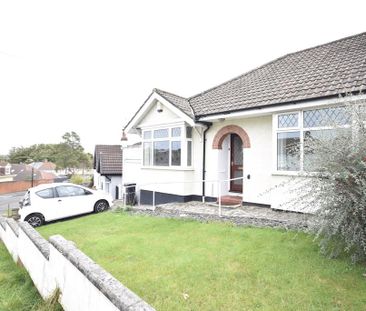 3 bedroom bungalow to rent - Photo 6