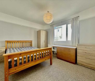 5 bedroom house share to rent - Photo 4