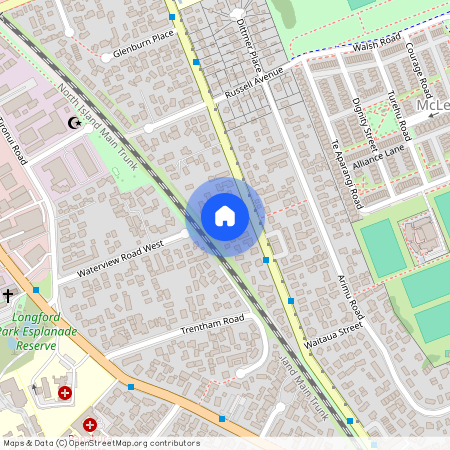 C/45 Waterview Road East, Papakura, Papakura