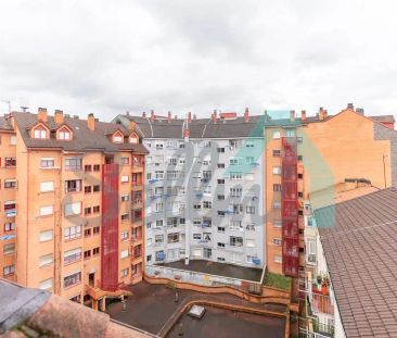 Oviedo - Foto 4