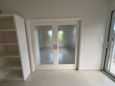 Διαμέρισμα για ενοικίαση Δημοκρατίας - Ανάληψη (Ηράκλειο Κρήτης) - Φωτογραφία 4