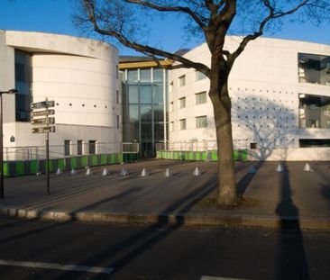 Résidence étudiante Cité De La Musique - Photo 6