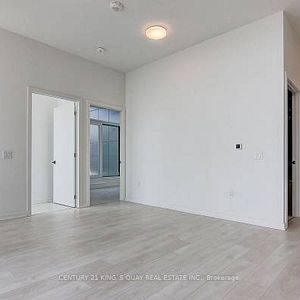 BRAND NEW 2 BEDS 2 BATHS WITH W/O TERRACE PARKING INCLD - Photo 2