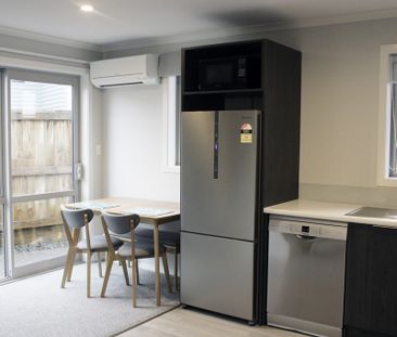 5/20 Rm A Jones Crescent - Photo 3