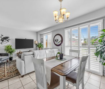 For Lease - 15 Fulton Crescent, Whitby, Ontario - Photo 6